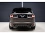 Land Rover Range Rover Sport SVR