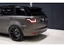 Land Rover Range Rover Sport SVR