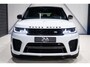 Land Rover Range Rover Sport SVR