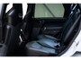 Land Rover Range Rover Sport SVR