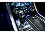 Land Rover Range Rover Sport SVR