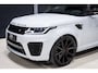 Land Rover Range Rover Sport SVR