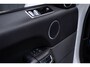 Land Rover Range Rover Sport SVR