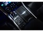 Land Rover Range Rover Sport SVR