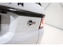 Land Rover Range Rover Sport SVR