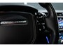 Land Rover Range Rover Sport SVR