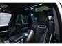 Land Rover Range Rover Sport SVR