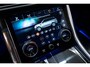 Land Rover Range Rover Sport SVR