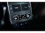 Land Rover Range Rover Sport SVR