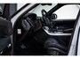 Land Rover Range Rover Sport SVR