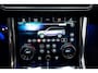 Land Rover Range Rover Sport SVR