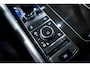 Land Rover Range Rover Sport SVR