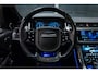 Land Rover Range Rover Sport SVR