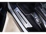 Land Rover Range Rover Sport SVR