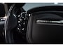 Land Rover Range Rover Sport SVR
