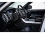 Land Rover Range Rover Sport SVR