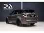 Land Rover Range Rover Sport SVR