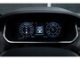 Land Rover Range Rover Sport SVR