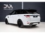 Land Rover Range Rover Sport SVR