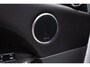 Land Rover Range Rover Sport SVR
