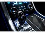 Land Rover Range Rover Sport SVR