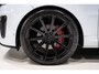 Land Rover Range Rover Sport SVR