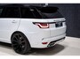 Land Rover Range Rover Sport SVR
