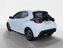 Toyota Yaris 1.5 - 125PK VVT-i Dynamic | 1e eigenaar | Navi  | Camera | Adaptive Cruise Control | Lichtmetalen Velgen | Apple CarPlay/Android Auto | Keyless Entry |