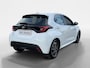 Toyota Yaris 1.5 - 125PK VVT-i Dynamic | 1e eigenaar | Navi  | Camera | Adaptive Cruise Control | Lichtmetalen Velgen | Apple CarPlay/Android Auto | Keyless Entry |