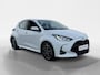 Toyota Yaris 1.5 - 125PK VVT-i Dynamic | 1e eigenaar | Navi  | Camera | Adaptive Cruise Control | Lichtmetalen Velgen | Apple CarPlay/Android Auto | Keyless Entry |