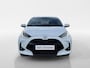 Toyota Yaris 1.5 - 125PK VVT-i Dynamic | 1e eigenaar | Navi  | Camera | Adaptive Cruise Control | Lichtmetalen Velgen | Apple CarPlay/Android Auto | Keyless Entry |
