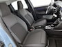 Citroën E-C3 You Comfort Range 44 kWh 113pk Automaat | VOORRAAD VOORDEEL | 8 JAAR GARANTIE | Airco | Cruise Control | Parkeersensoren | IsoFix |