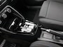 Citroën E-C3 You Comfort Range 44 kWh 113pk Automaat | VOORRAAD VOORDEEL | 8 JAAR GARANTIE | Airco | Cruise Control | Parkeersensoren | IsoFix |