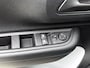 Citroën E-C3 You Comfort Range 44 kWh 113pk Automaat | VOORRAAD VOORDEEL | 8 JAAR GARANTIE | Airco | Cruise Control | Parkeersensoren | IsoFix |
