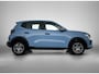 Citroën E-C3 You Comfort Range 44 kWh 113pk Automaat | VOORRAAD VOORDEEL | 8 JAAR GARANTIE | Airco | Cruise Control | Parkeersensoren | IsoFix |