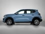 Citroën E-C3 You Comfort Range 44 kWh 113pk Automaat | VOORRAAD VOORDEEL | 8 JAAR GARANTIE | Airco | Cruise Control | Parkeersensoren | IsoFix |