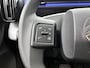 Citroën E-C3 You Comfort Range 44 kWh 113pk Automaat | VOORRAAD VOORDEEL | 8 JAAR GARANTIE | Airco | Cruise Control | Parkeersensoren | IsoFix |