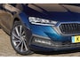 Skoda Octavia Combi 1.0 TSI Buss.Ed. Plus| Trekhaak|Zuinig|LED|1e eig.|Complete uitv.!