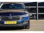 Skoda Octavia Combi 1.0 TSI Buss.Ed. Plus| Trekhaak|Zuinig|LED|1e eig.|Complete uitv.!