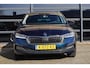Skoda Octavia Combi 1.0 TSI Buss.Ed. Plus| Trekhaak|Zuinig|LED|1e eig.|Complete uitv.!
