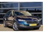 Skoda Octavia Combi 1.0 TSI Buss.Ed. Plus| Trekhaak|Zuinig|LED|1e eig.|Complete uitv.!