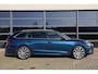 Skoda Octavia Combi 1.0 TSI Buss.Ed. Plus| Trekhaak|Zuinig|LED|1e eig.|Complete uitv.!
