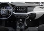 Skoda Octavia Combi 1.0 TSI Buss.Ed. Plus| Trekhaak|Zuinig|LED|1e eig.|Complete uitv.!