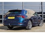 Skoda Octavia Combi 1.0 TSI Buss.Ed. Plus| Trekhaak|Zuinig|LED|1e eig.|Complete uitv.!