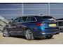 Skoda Octavia Combi 1.0 TSI Buss.Ed. Plus| Trekhaak|Zuinig|LED|1e eig.|Complete uitv.!