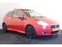 Fiat Punto Grande 1.4 Dynamic