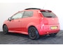 Fiat Punto Grande 1.4 Dynamic