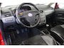 Fiat Punto Grande 1.4 Dynamic