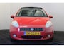 Fiat Punto Grande 1.4 Dynamic