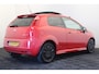 Fiat Punto Grande 1.4 Dynamic
